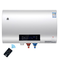 容声(RONGSHENG)电热水器RZB50-B2L10 50升