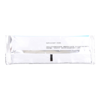 普米克令舒 吸入用布地奈德混悬液 2ml:1mg*5支/包