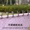12只装 超大号不锈钢夹子被夹棉被大夹子防风夹晾衣夹晒被子衣服 12只装大号夹