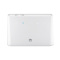 华为(HUAWEI)/插卡上网/4G三网通/车载WiFi B311As-853