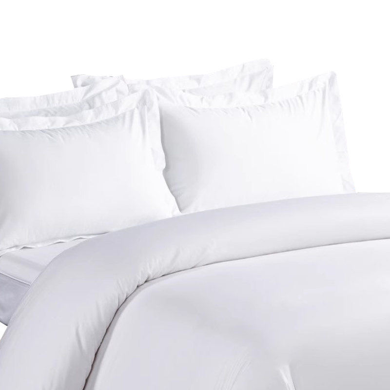 路盈顺 三件套 1.2m 套高清大图