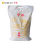中裕(ZHONGYU)麦香小麦粉5kg