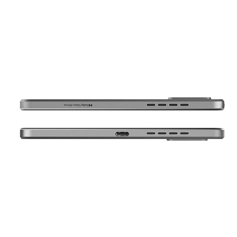 联想(Lenovo)拯救者Y700 8.8寸学习娱乐平板电脑2023款16G+512G