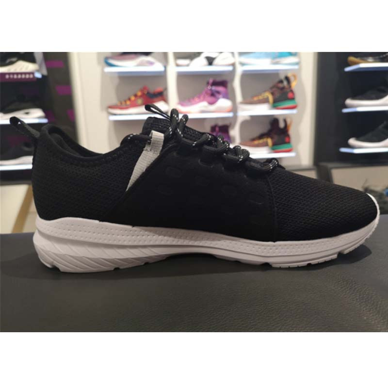 福禄克企业定制 LI-NING 运动鞋 ARHP235-1