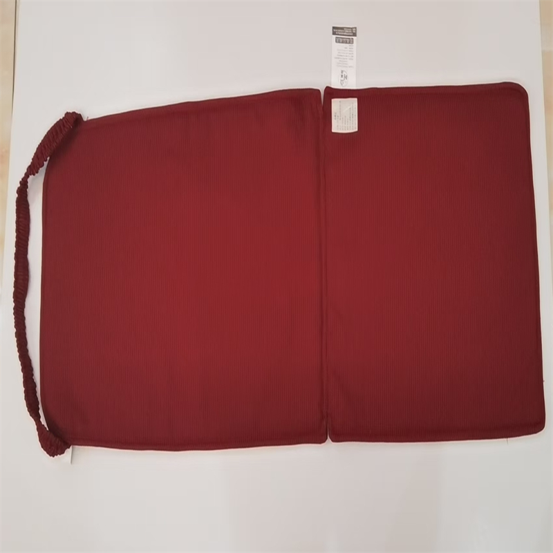 点时诚鑫 连体防湿隔污垫A款 YZT035 件