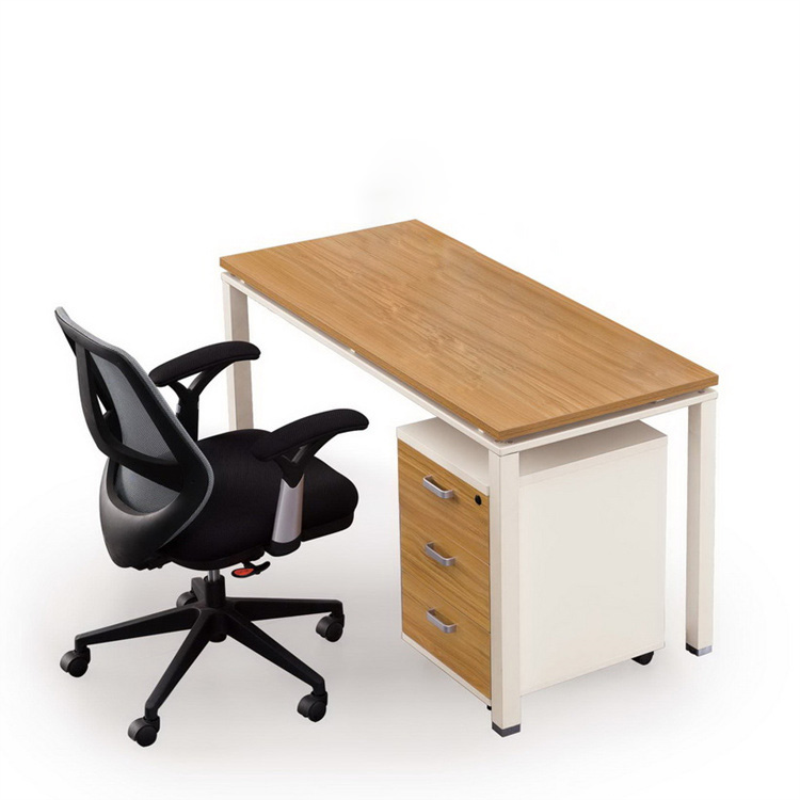 00精致品质清洗省事节水便捷国优五金专营店0评价白色烤漆