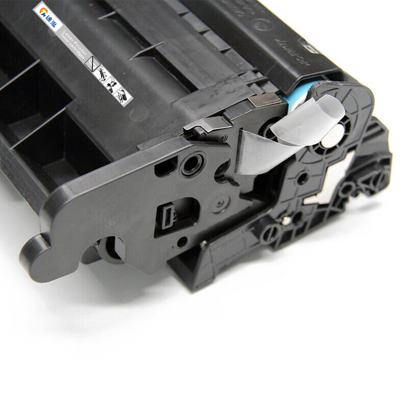 途泓 硒鼓 M427fdw 支高清大图