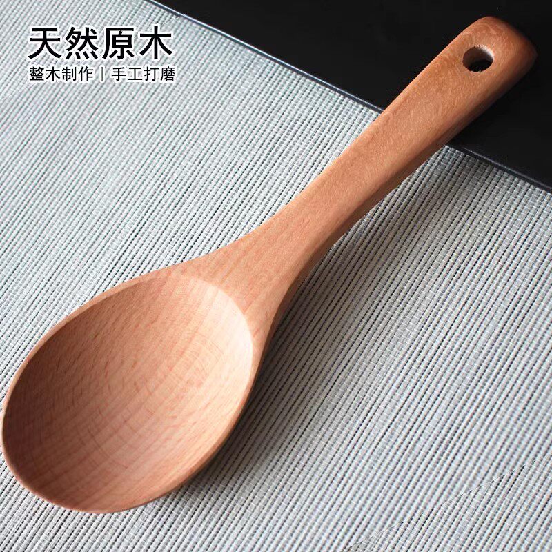 是尚 打饭铲 SS-G24/把高清大图