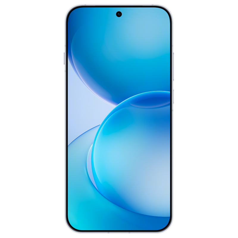 [手机]OPPO Reno16 Pro 怦然星动 12GB+512GB 5G数字移动电话 全网通手机高清大图