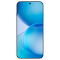 [手机]OPPO Reno16 Pro 怦然星动 12GB+512GB 5G数字移动电话 全网通手机