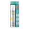 RE:CIPE 莱斯璧 玥之秘保湿水晶防晒喷雾 150ml SPF50+ PA+++ (补水 防晒 隔离 防晒霜)