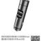 倍思车载蓝牙接收器5.0无损音质mp3播放器多功能音乐车用usb充电 倍思车载蓝牙接收器5.0无损音质mp3播放器多功能