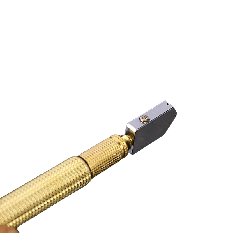 欧克(Ouke)瓷砖切割玻璃刀小2-12mmOK-9678\把高清大图