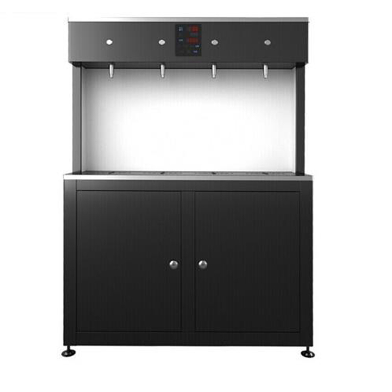 希力(XILI WATER) XL-ZYJ-4W355直饮机维护包 1包