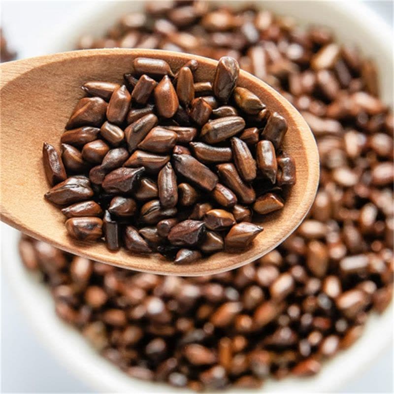 决明子泡茶决明子茶正品旗舰店炒熟决明子茶散装中药材可搭配菊花红枸杞组合图片