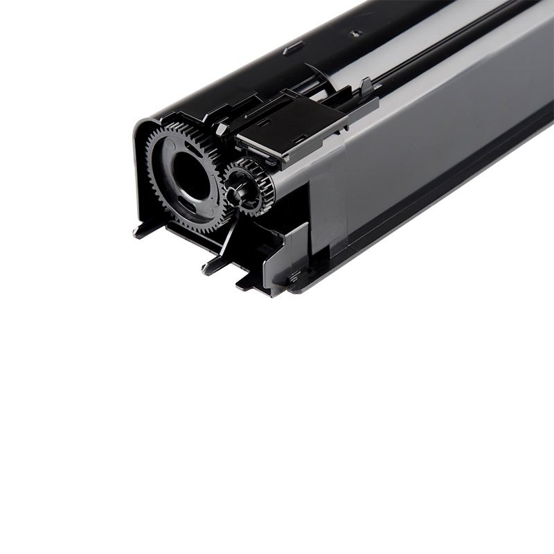 天威(PRINT-RITE)适用于TOSHIBA-T5070-黑色-205G-复粉粉盒带芯片