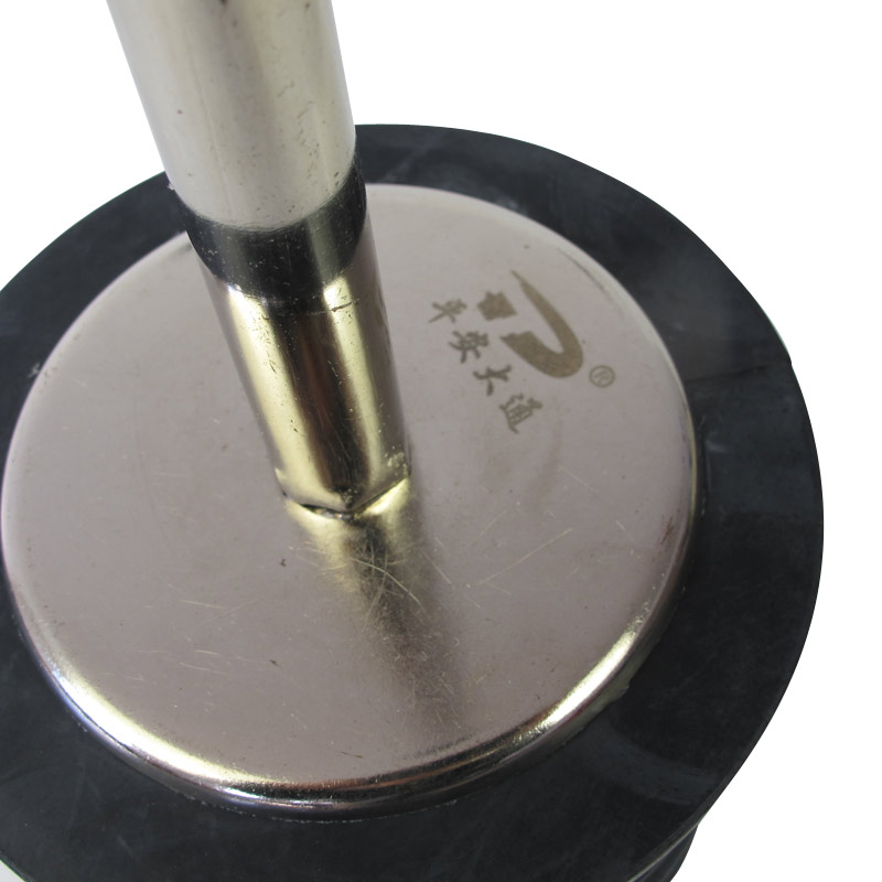 平多层皮搋子 马桶堵塞管道下水道疏通器高清大图