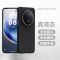 可波 适用华为mate70大孔液态硅胶壳华为mate70pro/pro+液态硅胶糖果色保护套简约大气网红手机壳