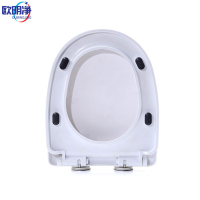 马桶盖 单位：个（U型）