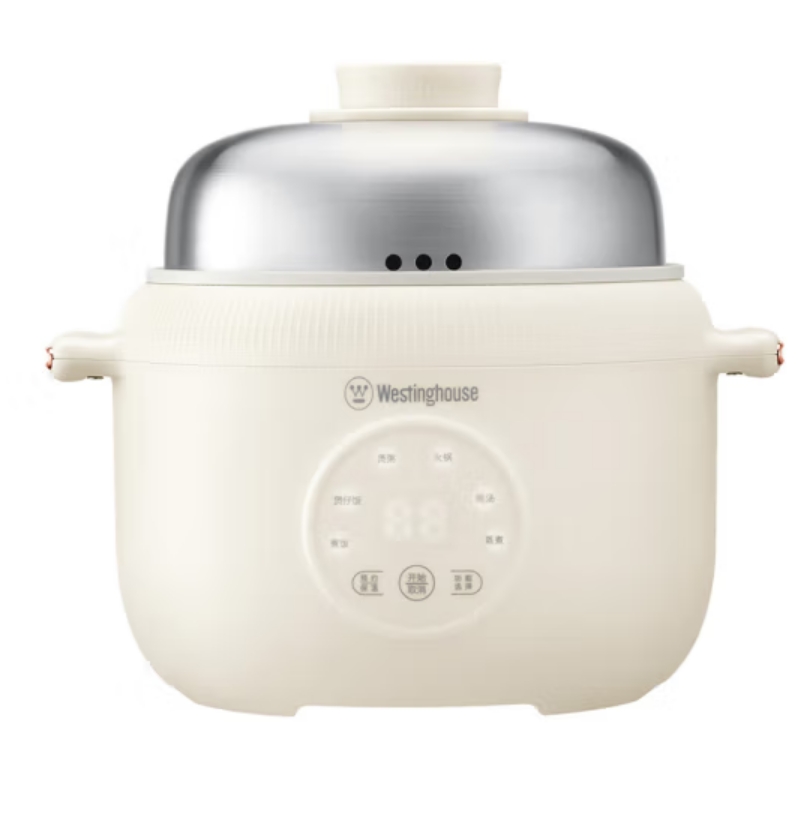 西屋 电饭煲WFB16L