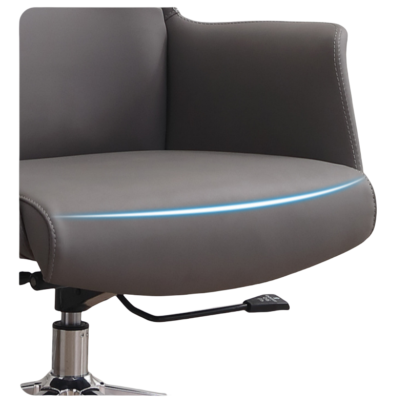 演发 椅子，高清大图