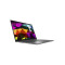 联想(Lenovo)ThinkBook15 15英寸笔记本电脑(I7 16G 512G 2G独显 银色)定制
