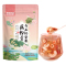 美粥奇亚籽坚果藕粉羹500克/袋 坚果藕粉速溶藕粉易冲泡早餐冲饮