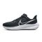 NIKE 耐克秋冬女鞋AIR ZOOM运动鞋跑步鞋DH4072-001