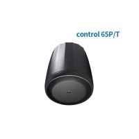 JBL CONTROL 65P/T悬挂吊球吸顶音箱餐厅咖啡厅吊挂喇叭扬声器