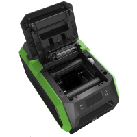 伟文(wewin) MC50CR USB、蓝牙、wifi 标牌机 1 台/台(计价单位:台) 黑色