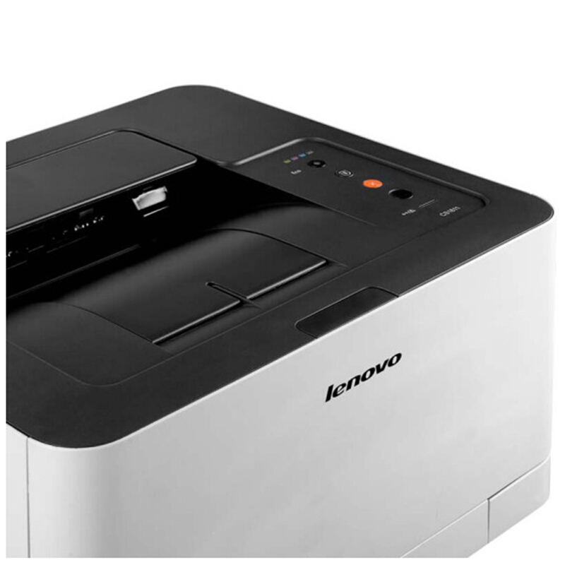 联想(Lenovo) CS1831W A4彩色激光打印机 (单位:台)