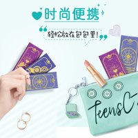 宝洁[护舒宝(whisper)] 纯棉掌心包 290MM9片(计价单位:包)