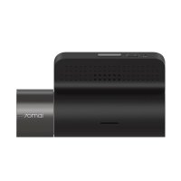 70迈智能行车记录仪2 高清夜视大广角 1600P 无线互联WiFi 隐藏式安装 智能语音声控 + 32GB内存卡