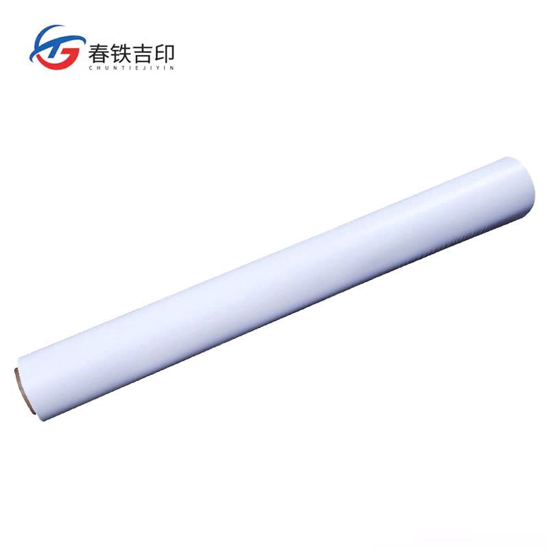 春铁吉印 软膜画面 1000mm*1000mm 平方米图片