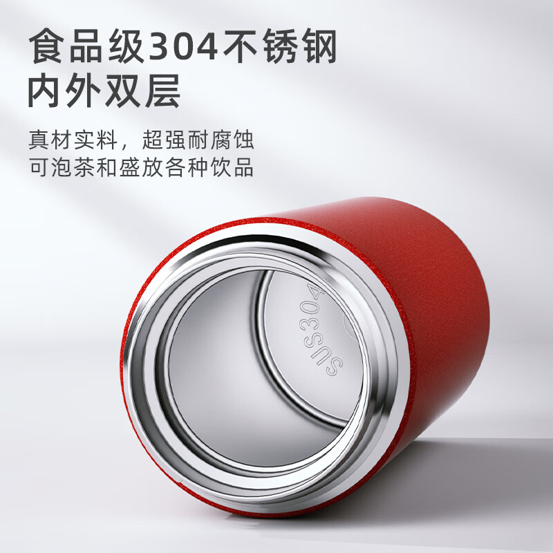 longde龙的鸿运新禧 套装LD-HW0808高清大图