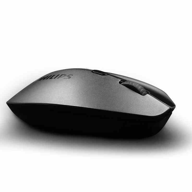 飞利浦philips鼠标