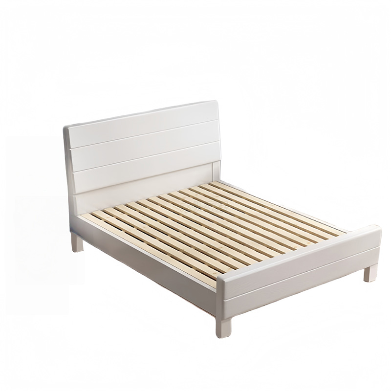 抚 樽 直板床高清大图