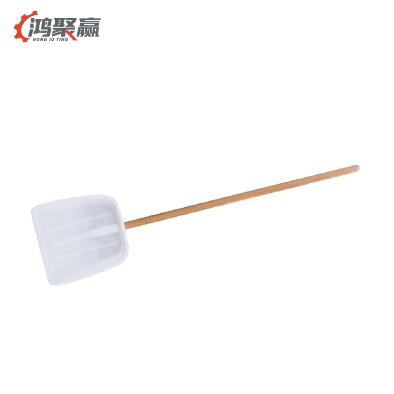 鸿聚赢 除雪铲 1.2m 把高清大图