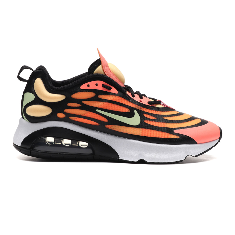NIKE耐克男鞋休闲鞋2020新款时尚潮流花色气垫缓震运动鞋CK6811