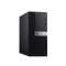 戴尔(DELL)OptiPlex7060MT 商用台式电脑 23.8英寸显示器(intel I5-8500 8GB 1TB DVDRW 2G独显 Win10H)商用办公 家用娱乐