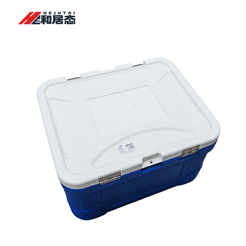 和居态 保温箱 33L标配 个高清大图