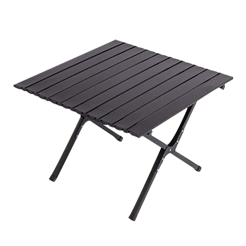 翼澜 户外桌 单桌 张高清大图