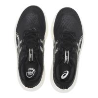 亚瑟士(ASICS)女跑步鞋ASICS缓震舒适透气轻量耐磨百搭运动鞋