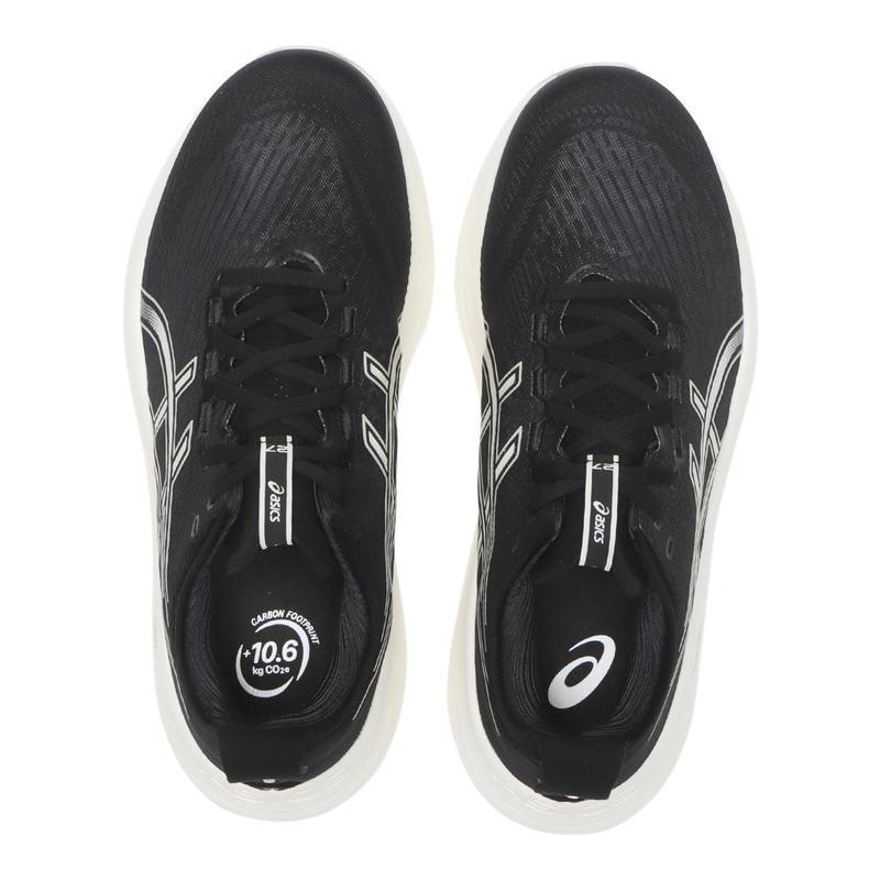 亚瑟士(ASICS)女跑步鞋ASICS缓震舒适透气轻量耐磨百搭运动鞋