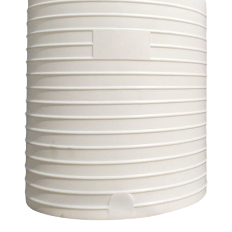 围达 塑料水塔储水箱 5000L 个高清大图