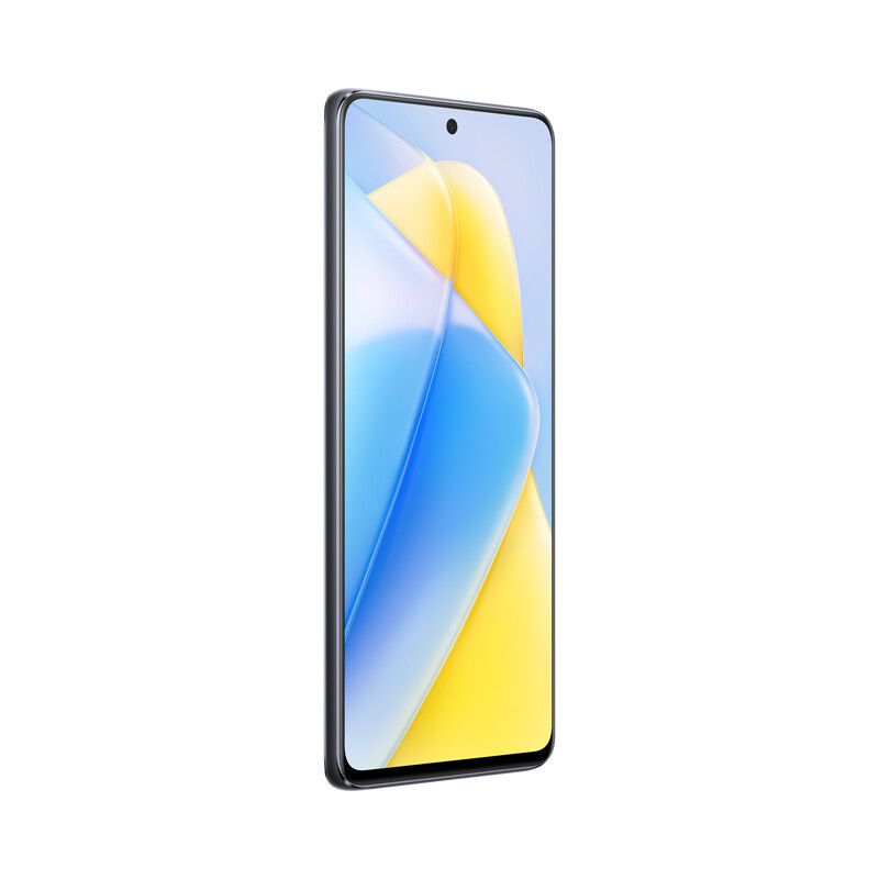 Hi nova 9 SE 5G 8GB+128GB 亮黑色 一亿像素超清摄影 66W疾速快充 5G双模全网通 移动联通电信5G全网通手机[华为智选]
