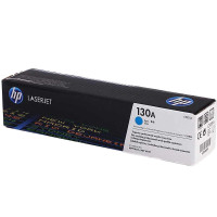 惠普(HP)SJ LaserJet Pro MFP M227fdw 打印机适用硒鼓