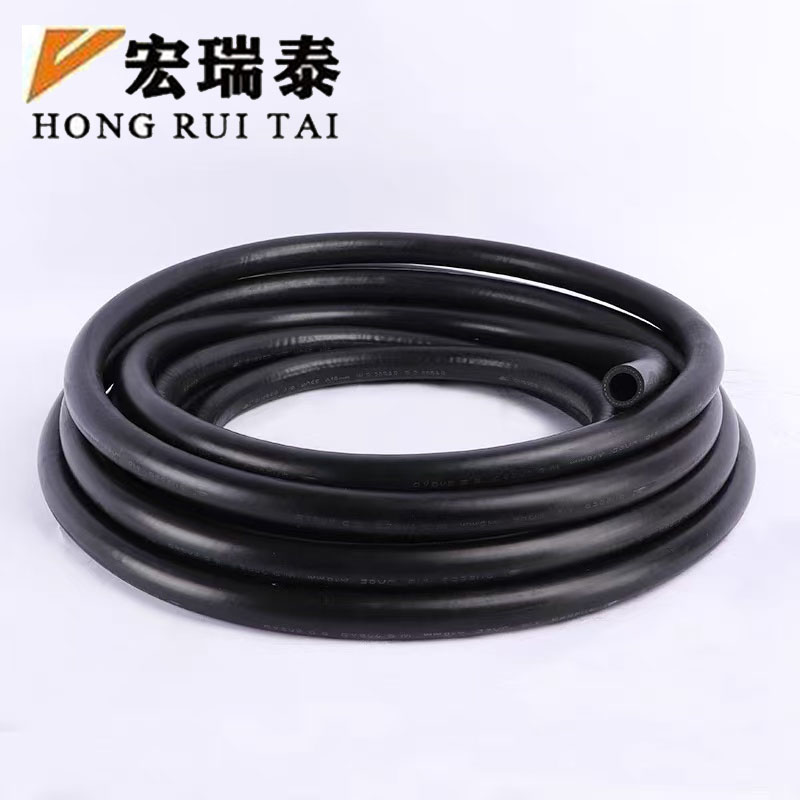 宏瑞泰 增强橡胶管 16mm 米高清大图