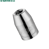 AUTOOL 电子喷射燃油试验台 CT200