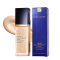 雅诗兰黛(Estee Lauder )沁水养肤粉底液30ml 保湿润贴 61#1C0冷象牙白